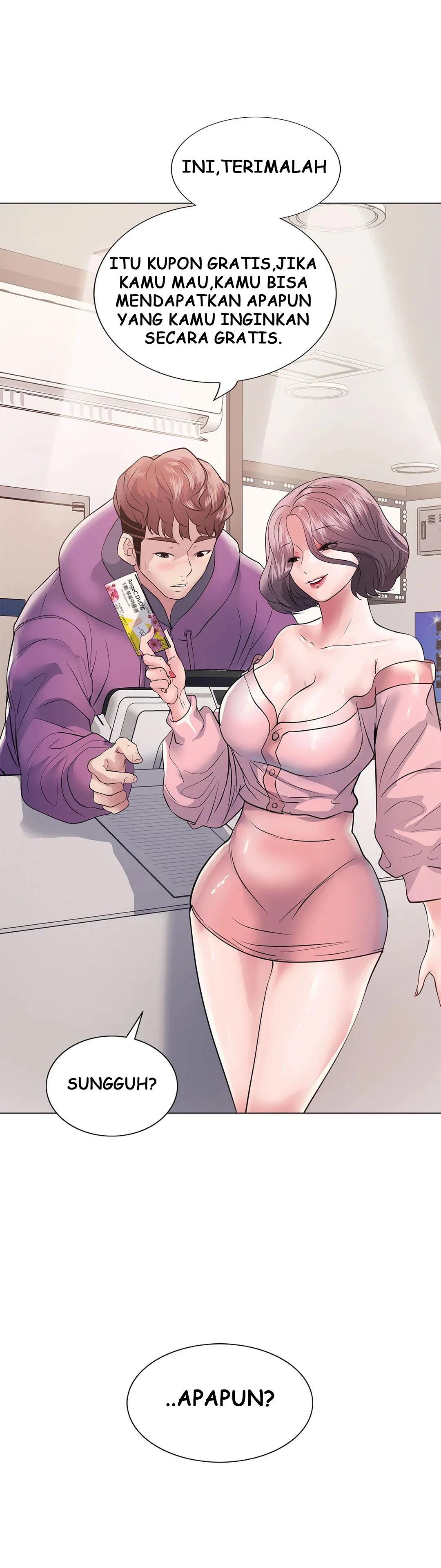 Toys Store - Chapter 13 4