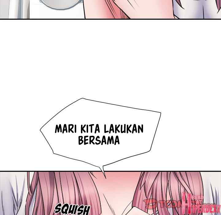 Block 69 - Chapter 12 34