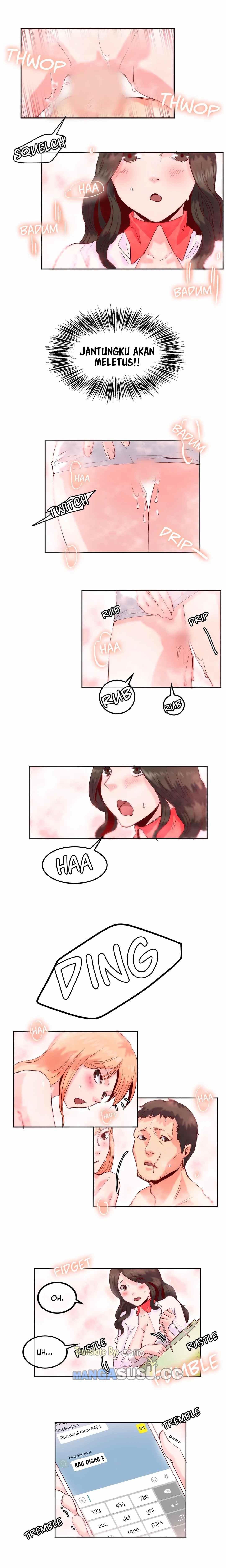 Housewife Training - Chapter 12 11 Housewife Training - Chapter 12 11