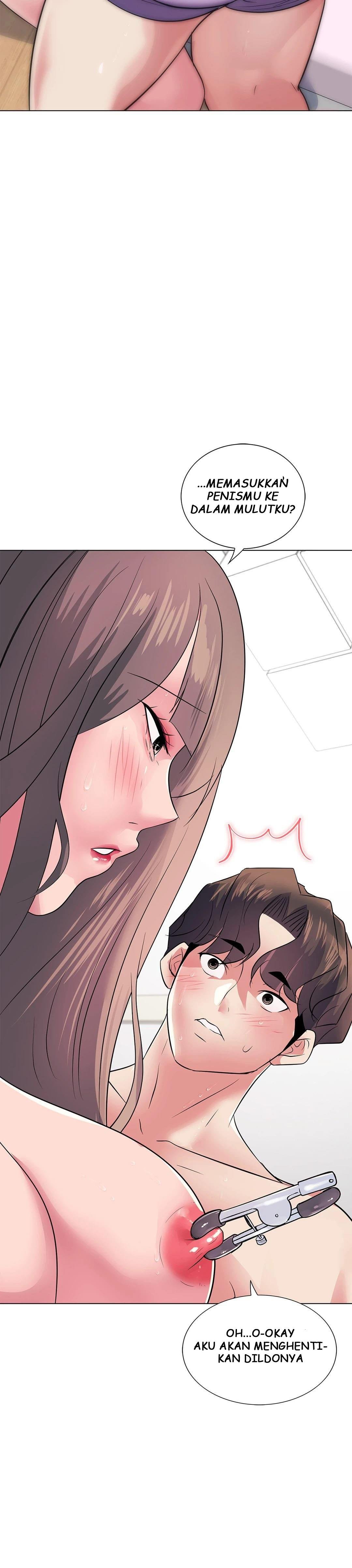 Toys Store - Chapter 13 99