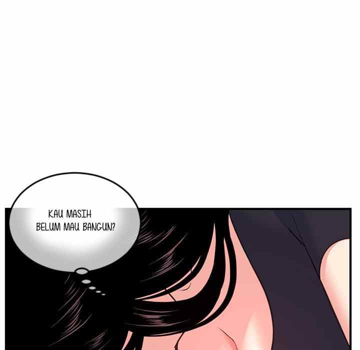 Midnight PC Cafe - Chapter 12 43