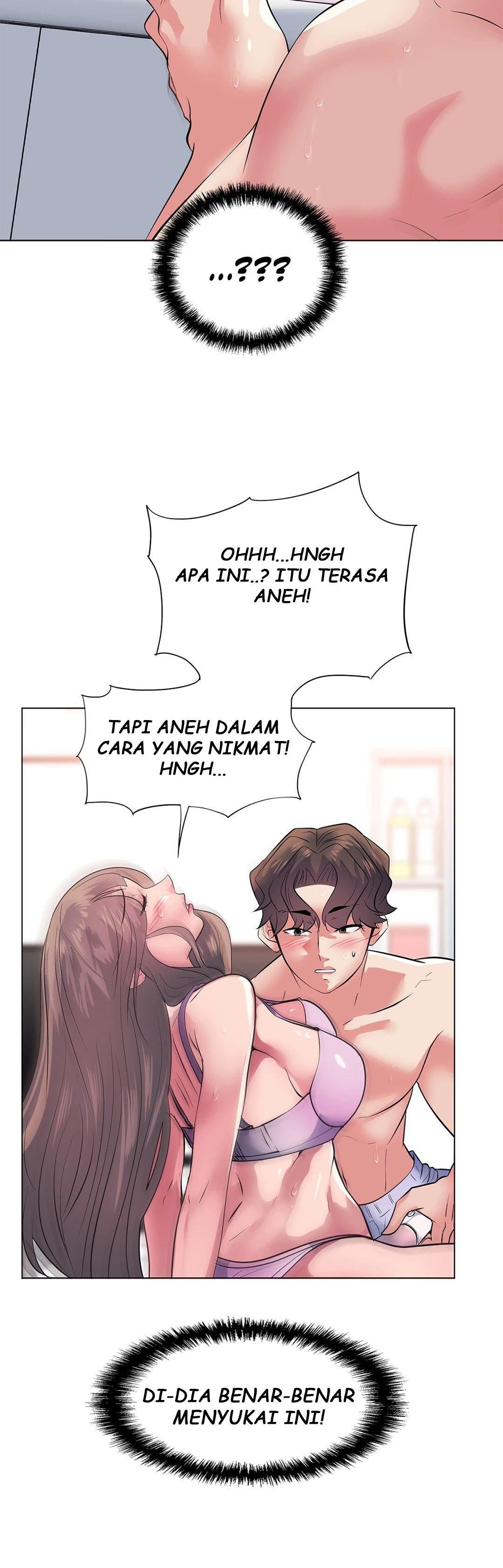 Toys Store - Chapter 13 87