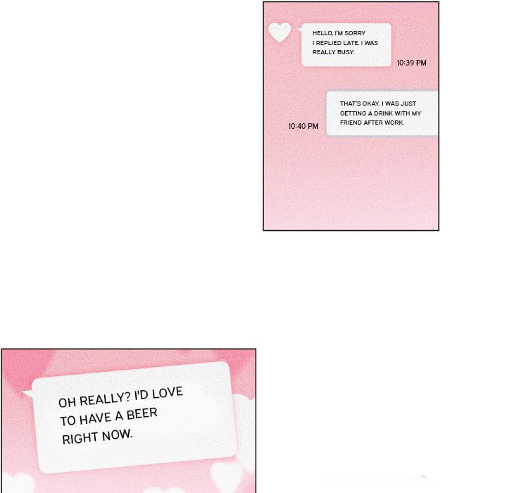 God of App - Chapter 12 15