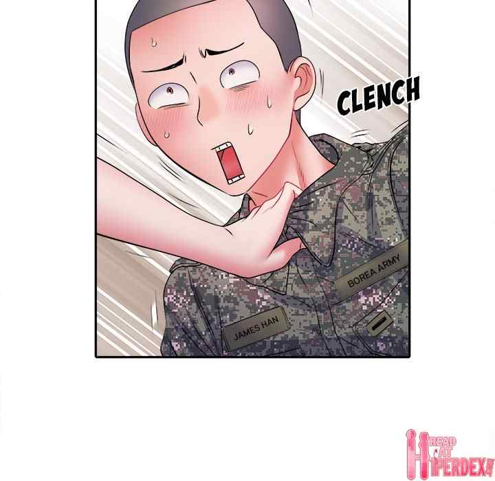 Block 69 - Chapter 12 79