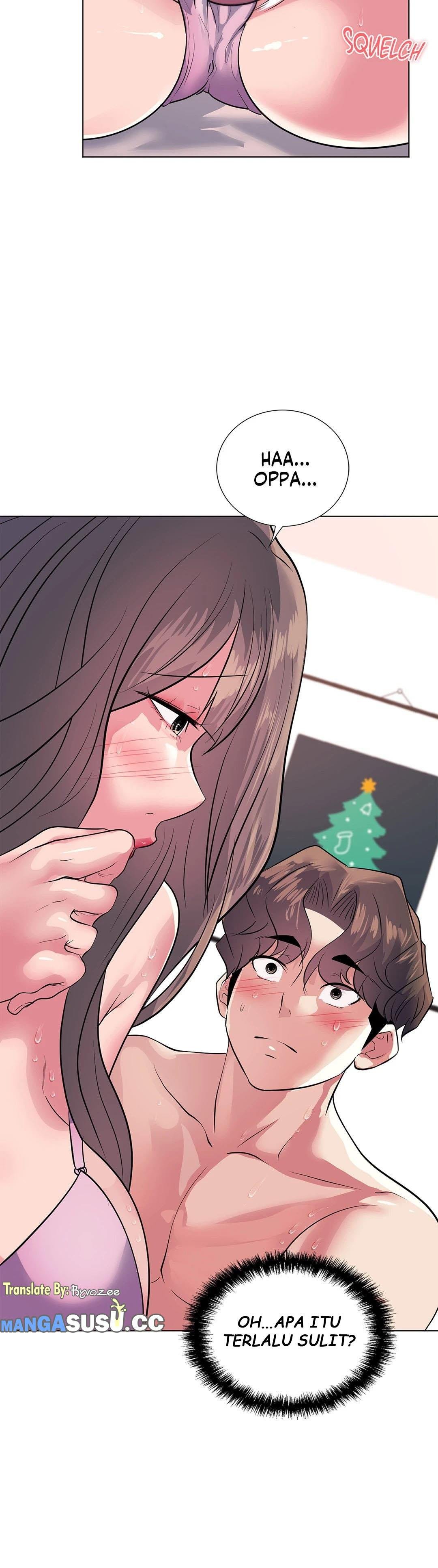 Toys Store - Chapter 13 90