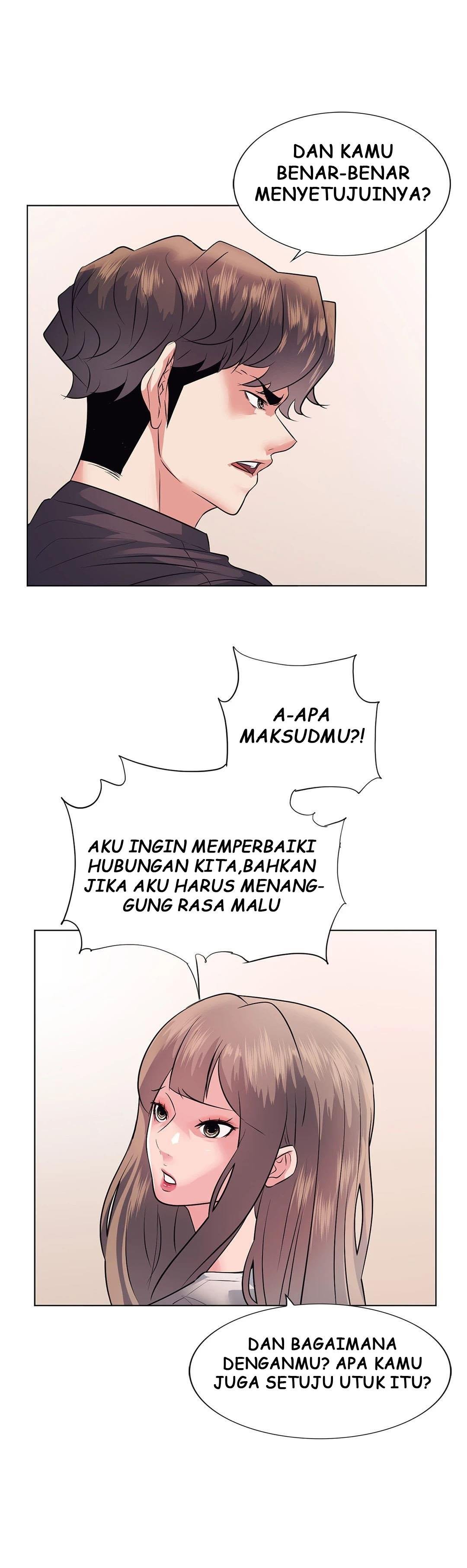 Toys Store - Chapter 13 28