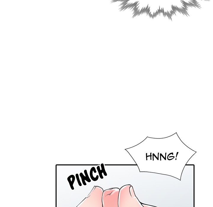 The Maids of the Mansion - Chapter 12 24