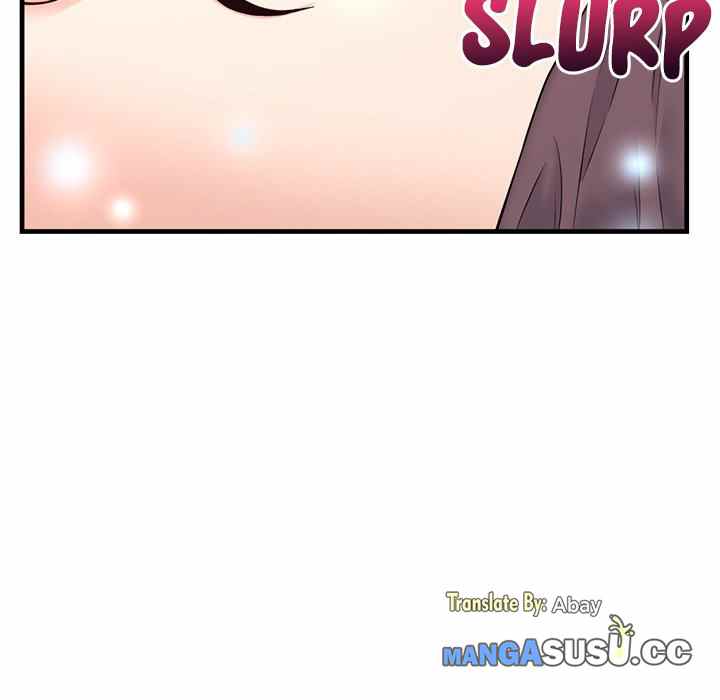 Midnight PC Cafe - Chapter 12 137