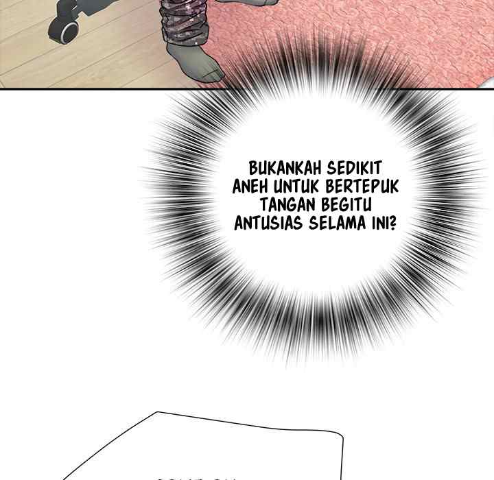 Block 69 - Chapter 12 50