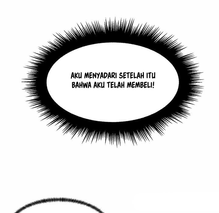 The Teacher Secret - Chapter 12 70