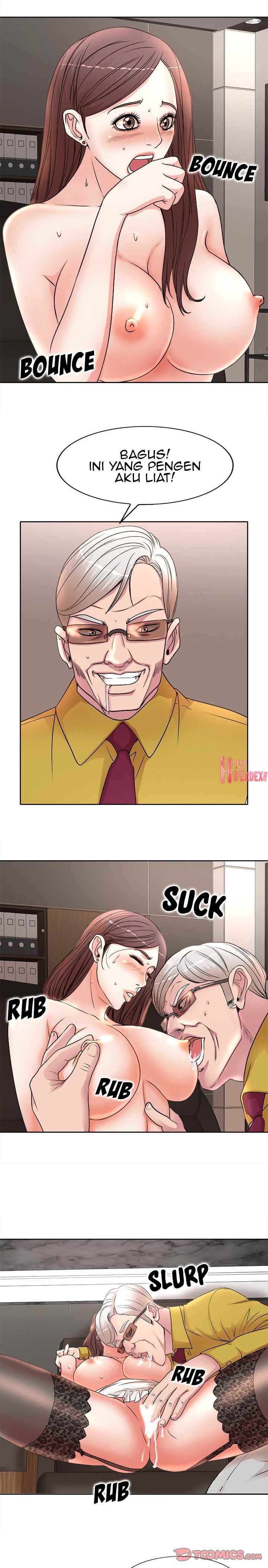 My Wife’s Students - Chapter 12 10 My Wife’s Students - Chapter 12 10