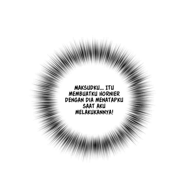 Block 69 - Chapter 12 44