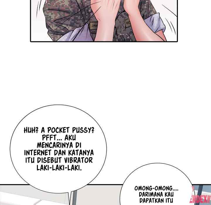 Block 69 - Chapter 12 19