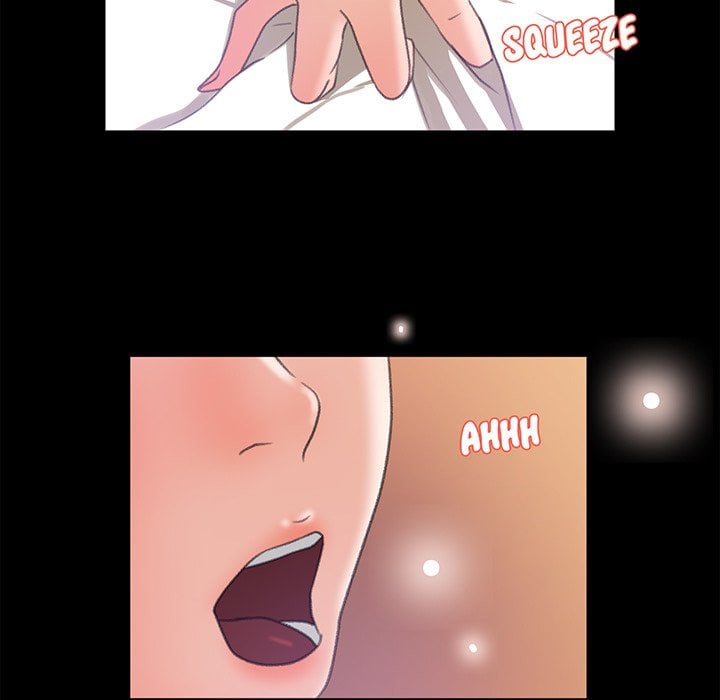 Inside the Uniform - Chapter 12 61 Inside the Uniform - Chapter 12 61