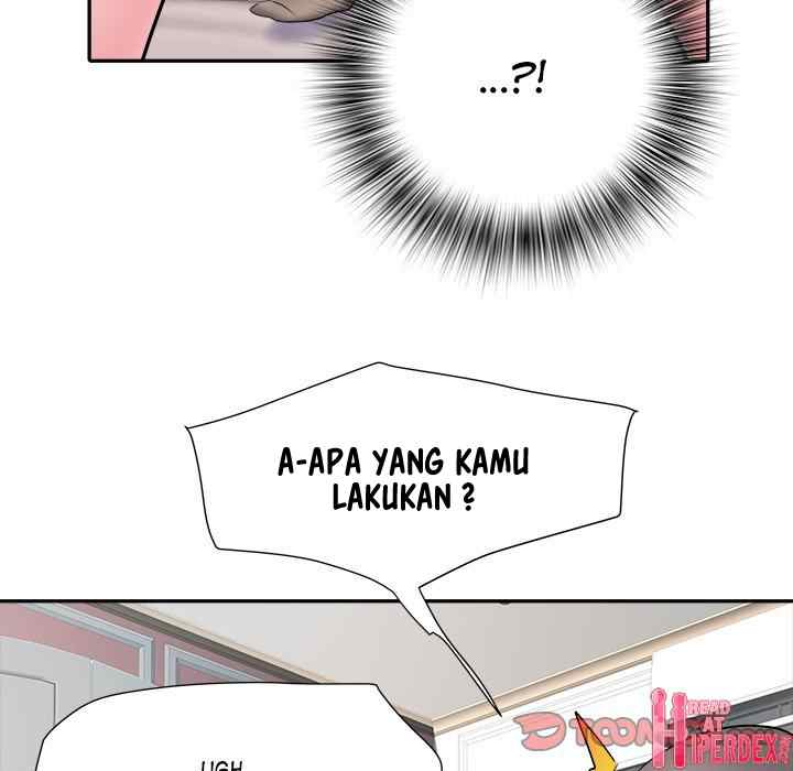 Block 69 - Chapter 12 82