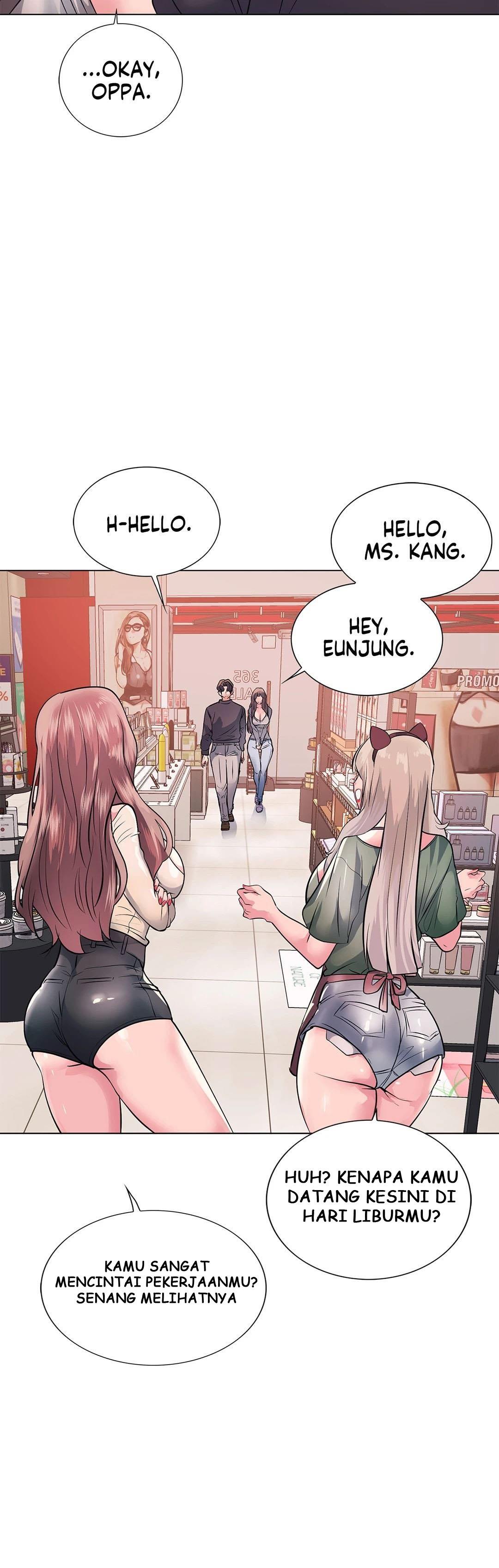 Toys Store - Chapter 13 31