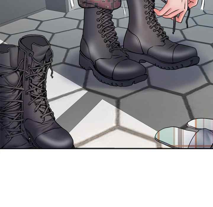 Block 69 - Chapter 12 117