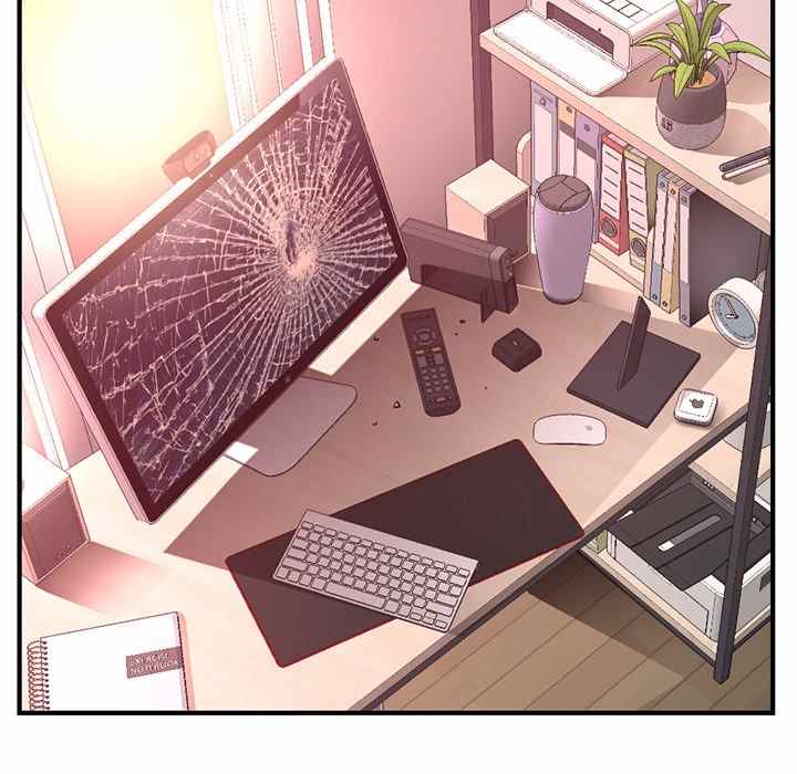 Midnight PC Cafe - Chapter 12 74