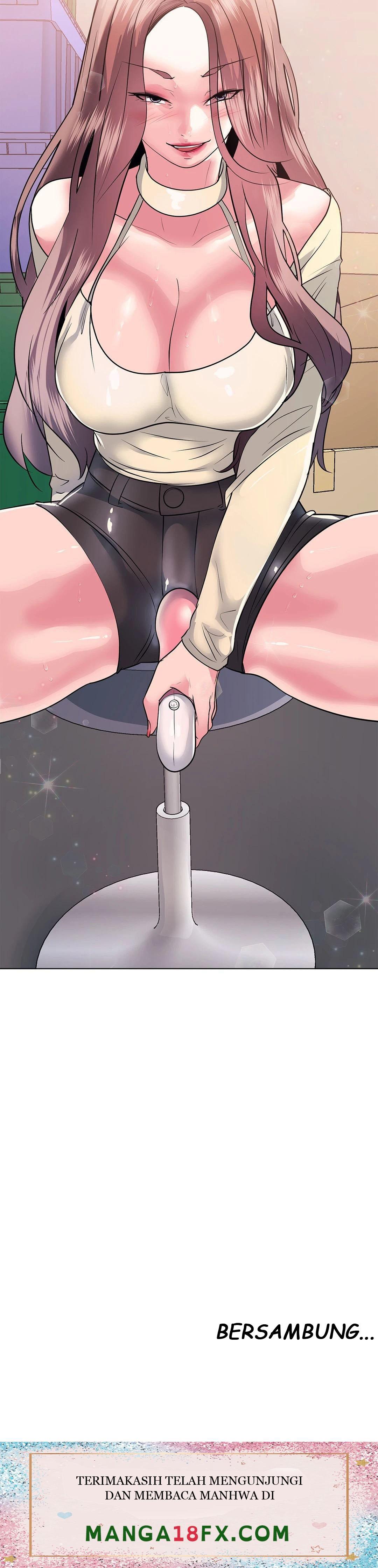 Toys Store - Chapter 13 47