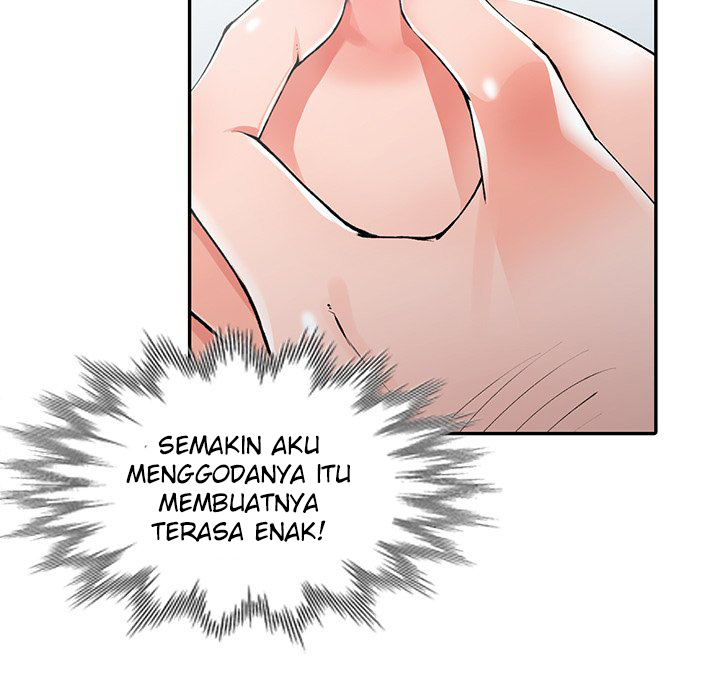 The Maids of the Mansion - Chapter 12 25