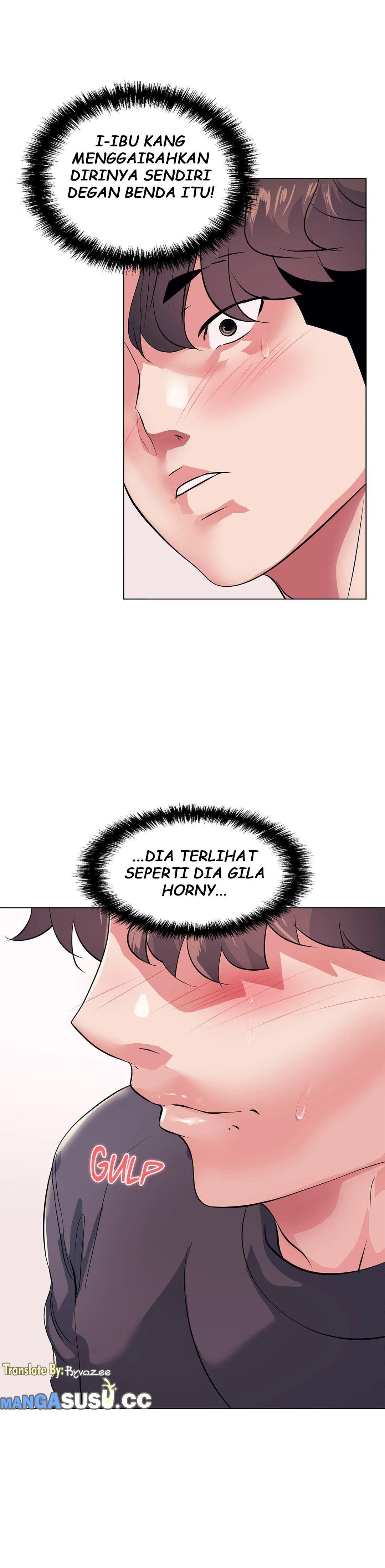 Toys Store - Chapter 13 66