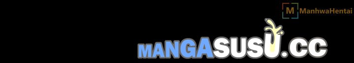 She&#8217;s The Girl - Chapter 12 24