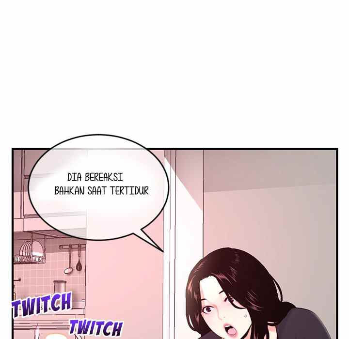 Midnight PC Cafe - Chapter 12 28