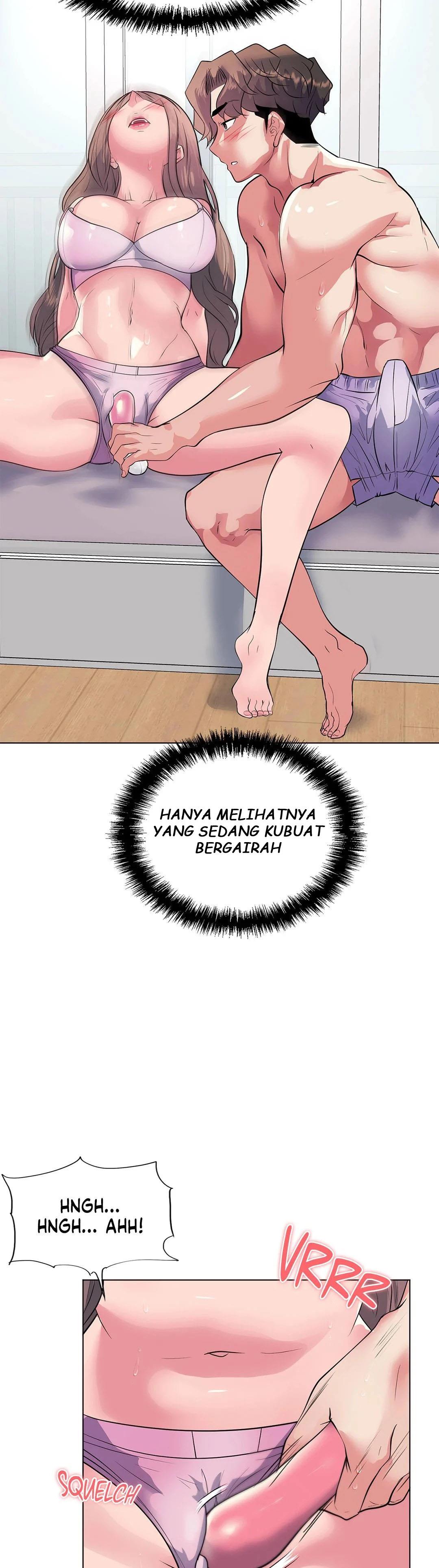 Toys Store - Chapter 13 89