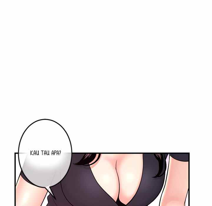 Midnight PC Cafe - Chapter 12 58