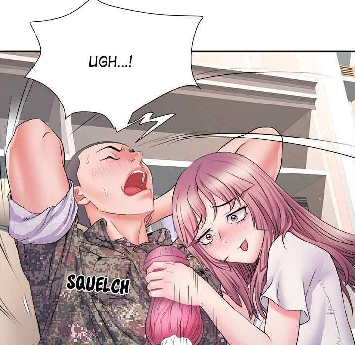 Block 69 - Chapter 12 57