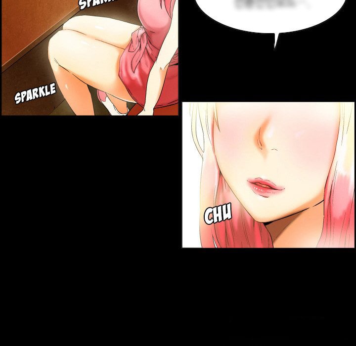 God of App - Chapter 12 27