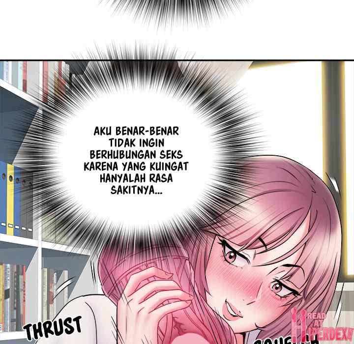 Block 69 - Chapter 12 61