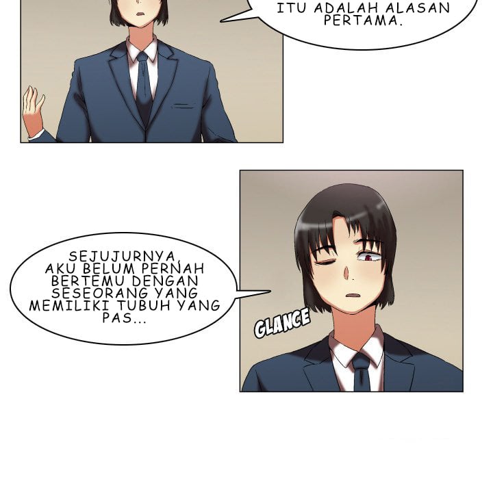 God of App - Chapter 12 9