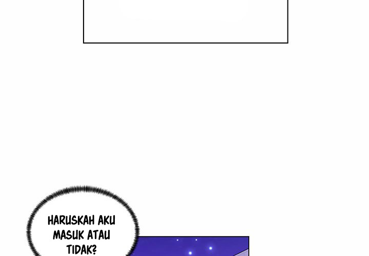 The Teacher Secret - Chapter 12 5
