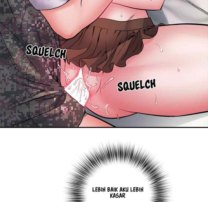 Block 69 - Chapter 12 104