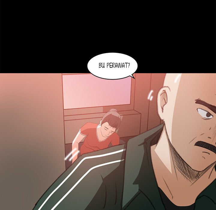 Inside the Uniform - Chapter 12 24 Inside the Uniform - Chapter 12 24