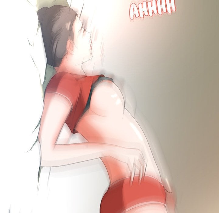 Inside the Uniform - Chapter 12 86 Inside the Uniform - Chapter 12 86