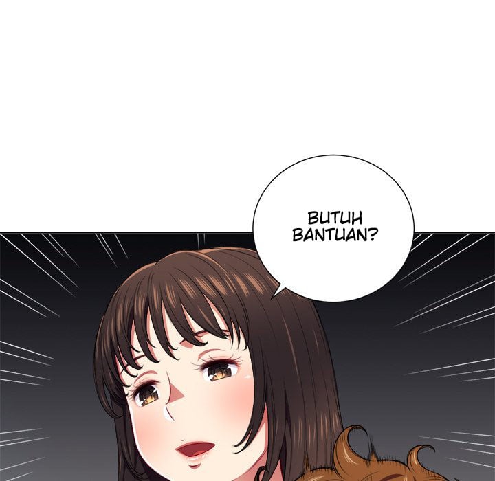 My High School Bully - Chapter 12 104