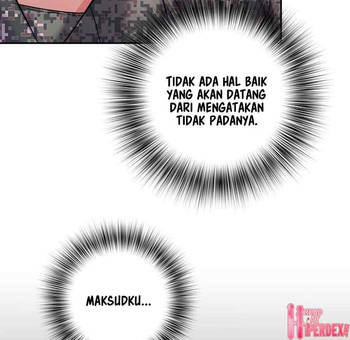 Block 69 - Chapter 12 37