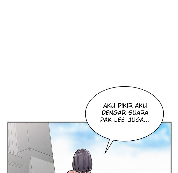 The Maids of the Mansion - Chapter 12 7