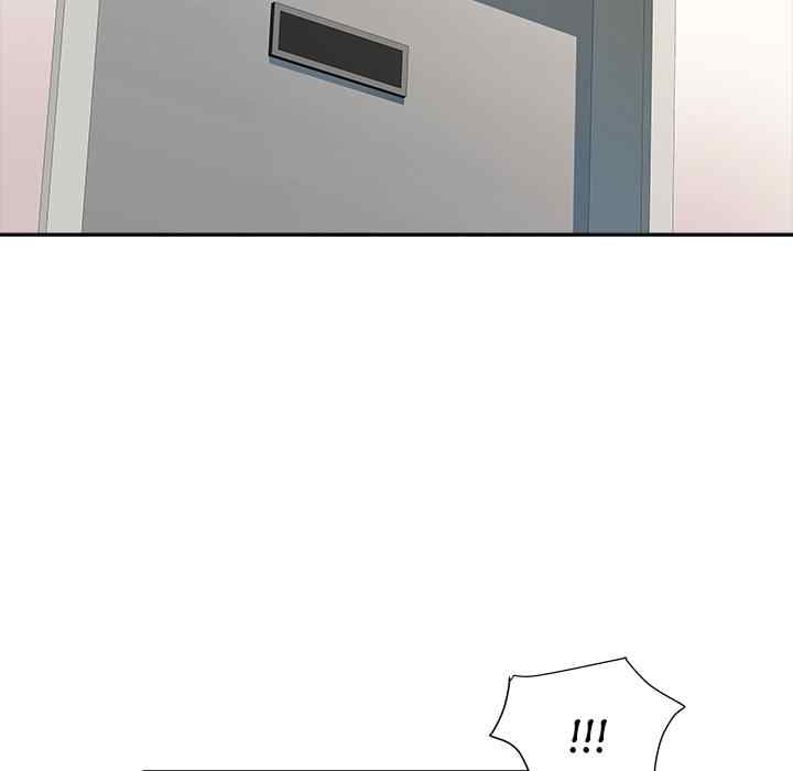 Block 69 - Chapter 12 11