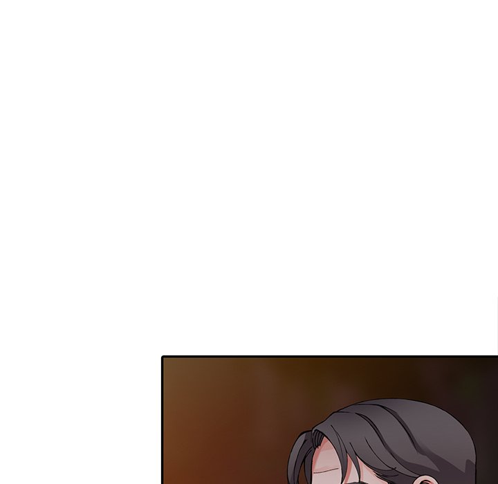 The Maids of the Mansion - Chapter 12 118