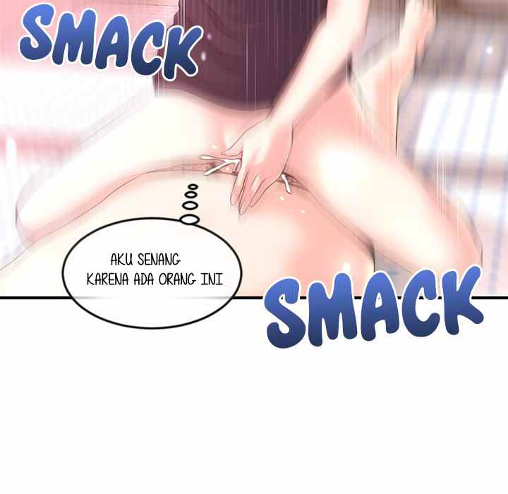 Midnight PC Cafe - Chapter 12 158
