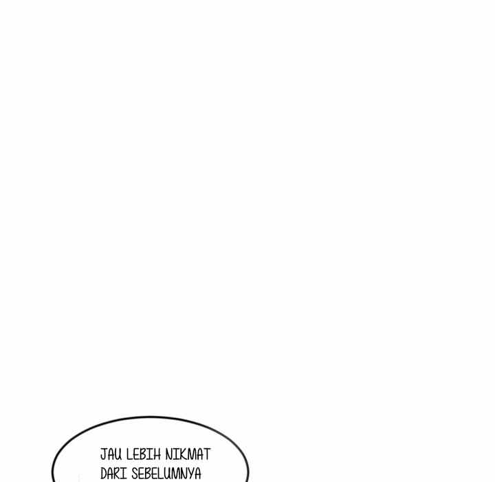 Midnight PC Cafe - Chapter 12 125