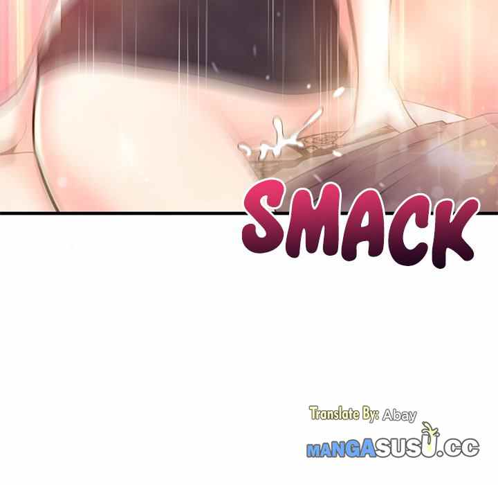 Midnight PC Cafe - Chapter 12 122
