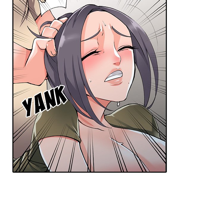 The Maids of the Mansion - Chapter 12 68