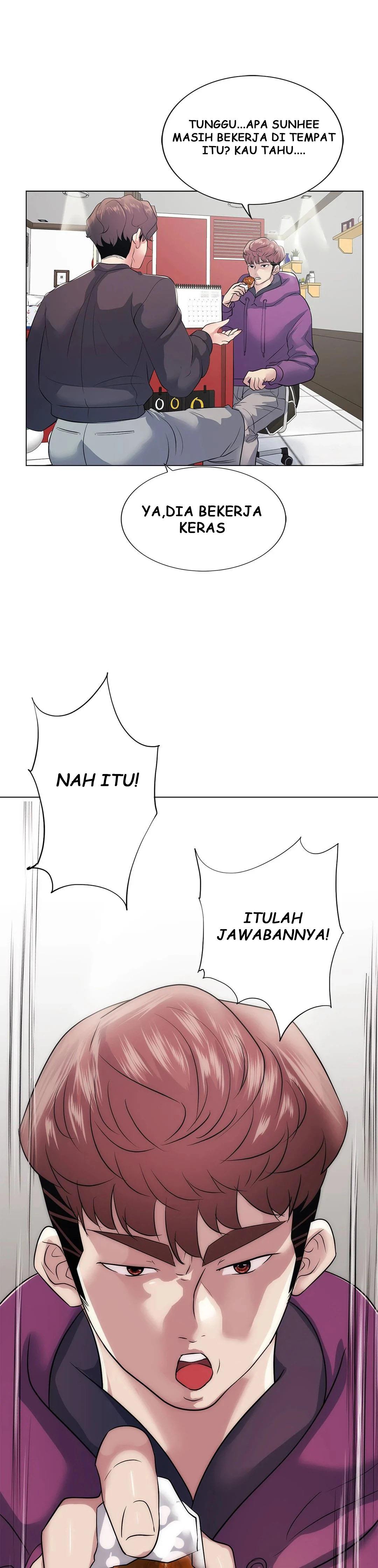 Toys Store - Chapter 13 16