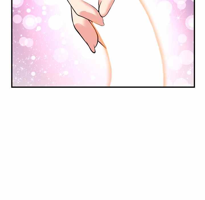 Midnight PC Cafe - Chapter 12 33