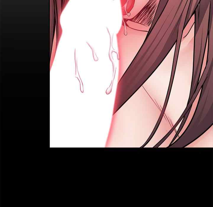 Block 69 - Chapter 12 39