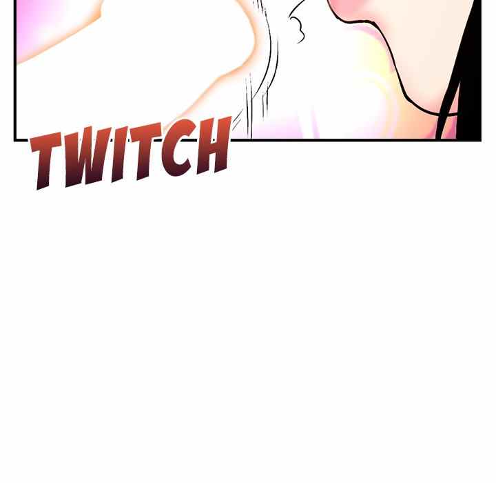 Midnight PC Cafe - Chapter 12 27